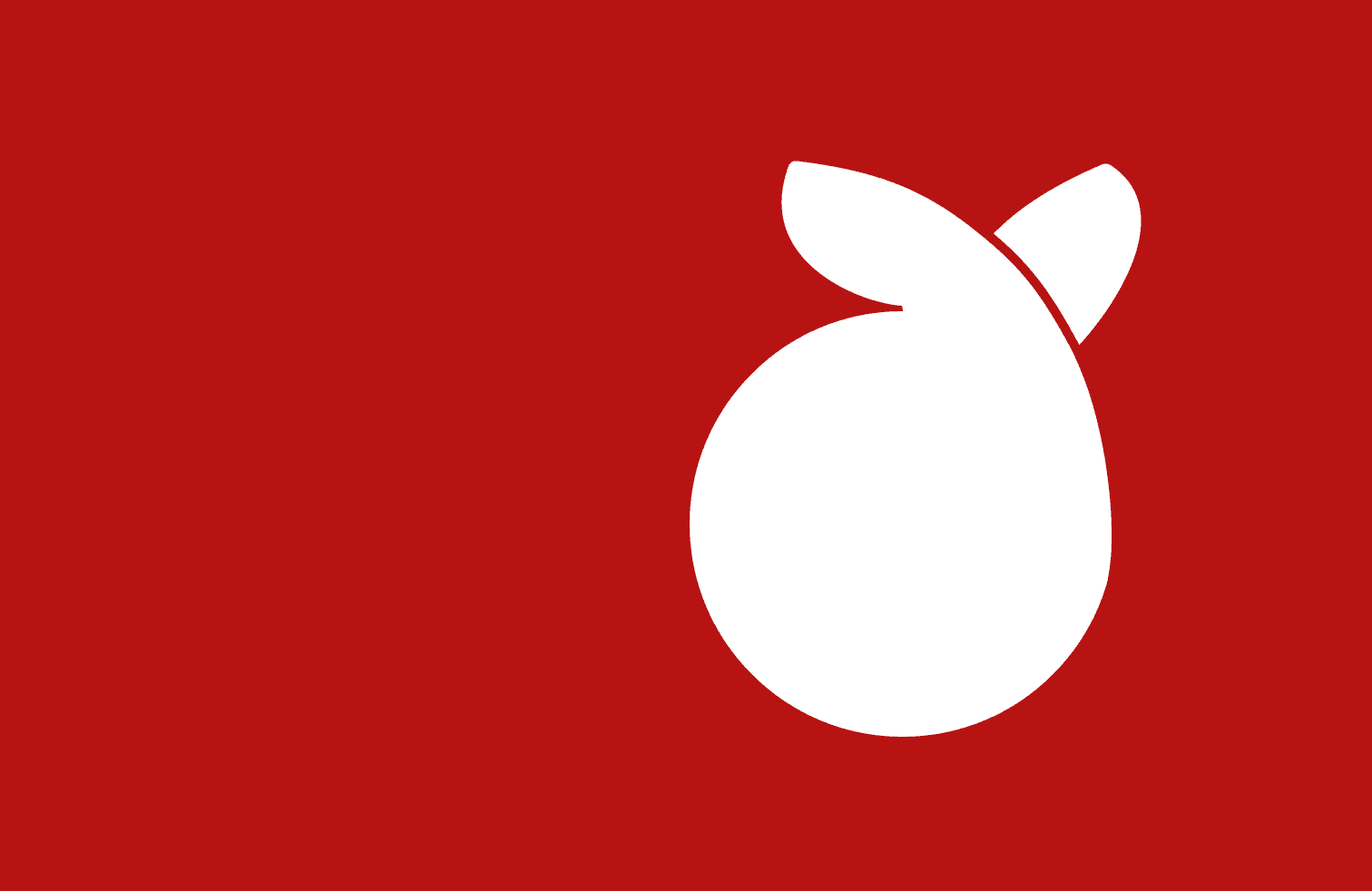 Dedoo logo